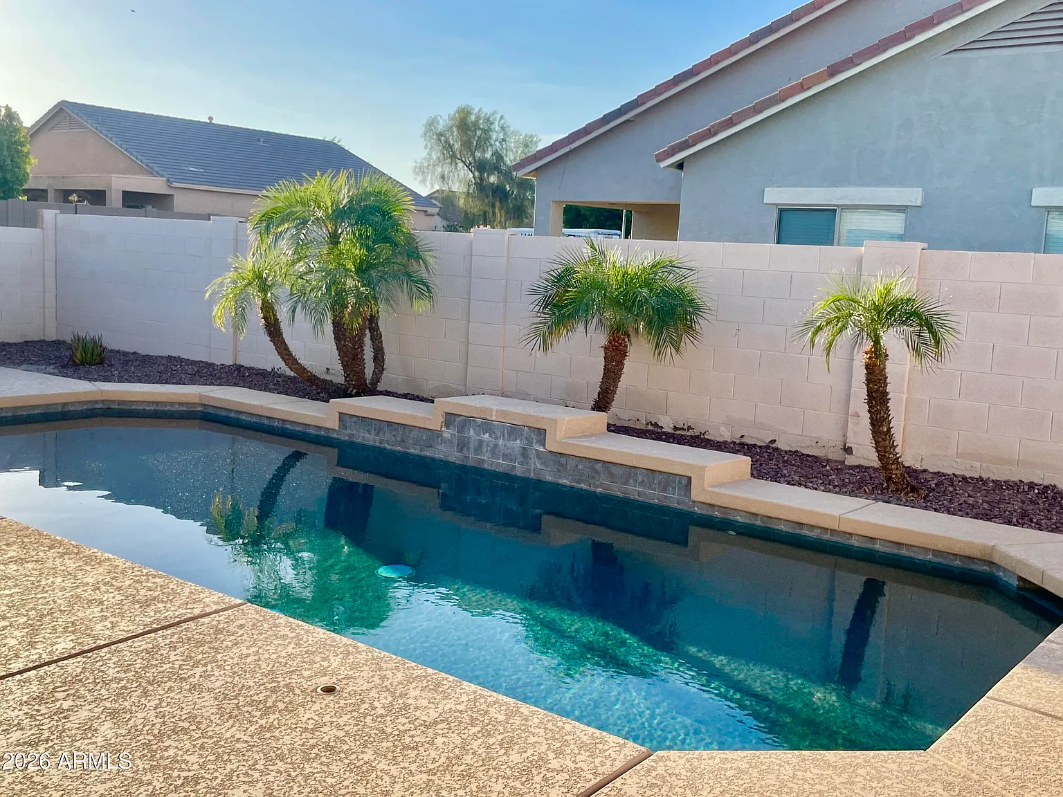 3 bed, 2.0 bath, 1762 sqft, $2,250 — Photo 4