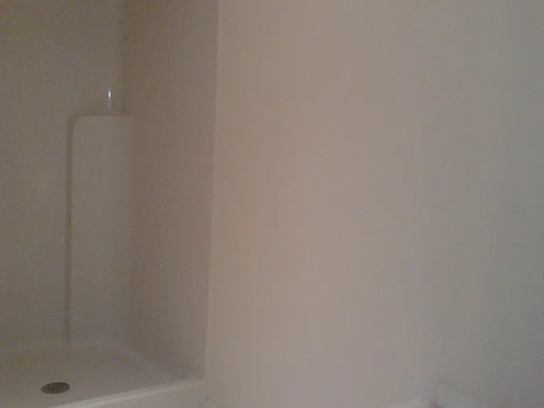 5355 Oakley Commons Blvd — Photo 11