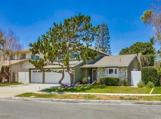 11721 Cherry St, Los Alamitos, CA 90720