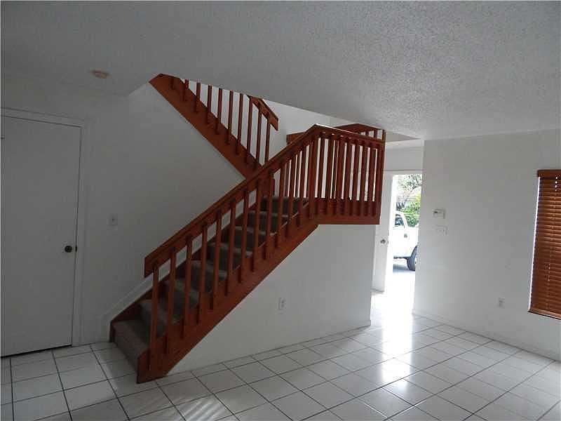 1st image of 10249 NW 56th St