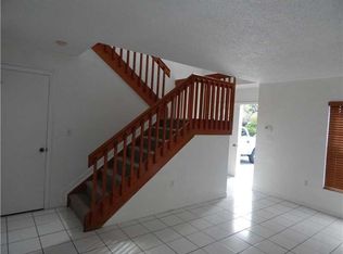 10249 NW 56th St, Doral, FL 33178
