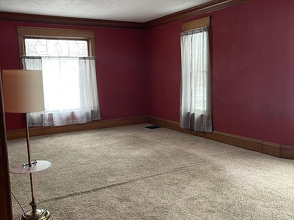 3rd image of 505 S Franklin Ave