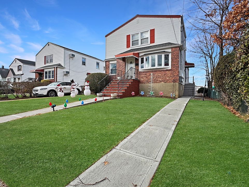 1st image of 37 3rd Ave #B