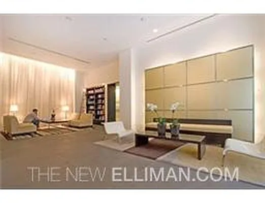 Rented by Douglas Elliman | media 45