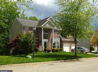 2710 Lantana Dr, Upper Marlboro, MD 20774