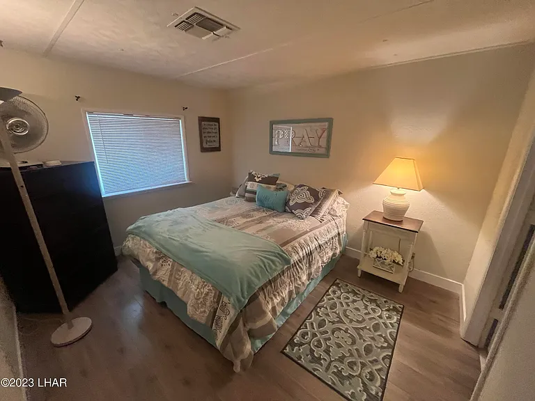 1545 Sea Angler Dr — Photo 9