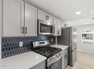 410 N 67th Lane, Phoenix, AZ 85043