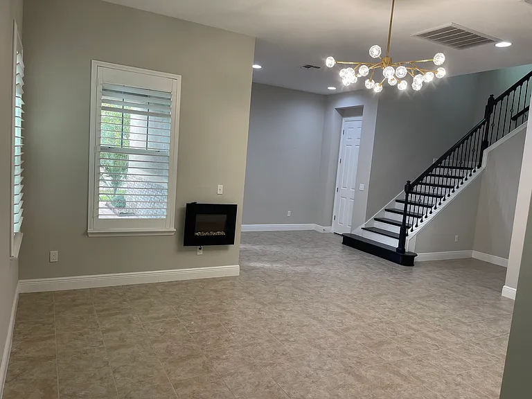 14237 Woodchip Ct — Photo 33