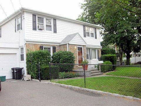 1st image of 2605 7th Ave