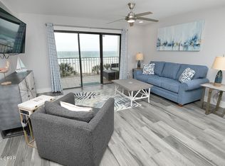 8743 Thomas Dr UNIT 409, Panama City Beach, FL 32408