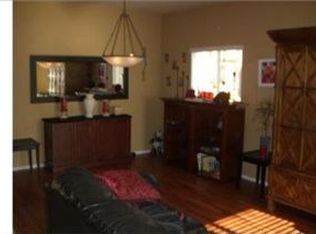 12278 Kourtney Ct, Mira Loma, CA 91752