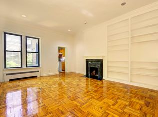 33 Remsen St #2BB, Brooklyn, NY 11201