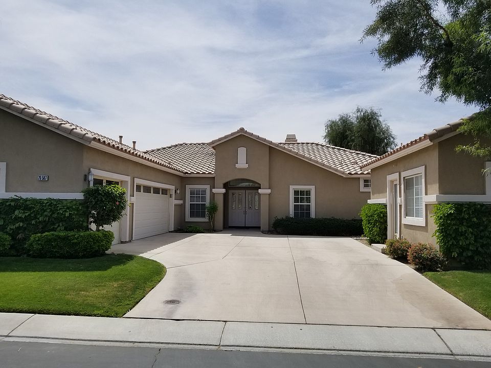 1st image of 79587 Carmel Valley Ave