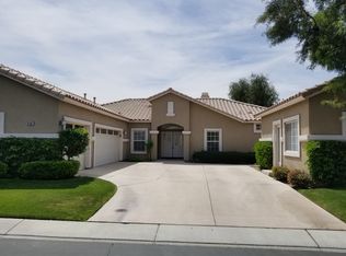 79587 Carmel Valley Ave, Indio, CA 92201