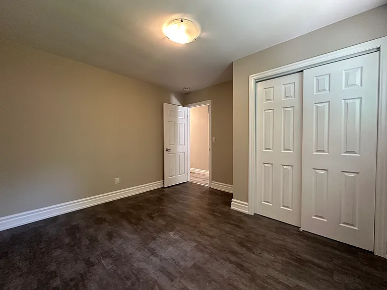 368 Fairlawn St — Photo 18