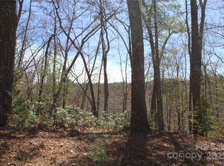 V/l Heartwood Forest Dr #27, Collettsville, NC 28611
