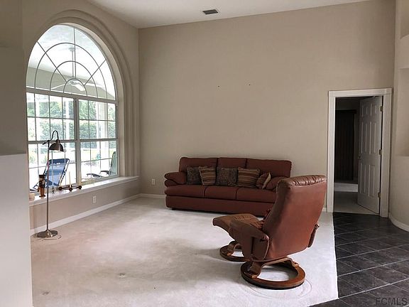 5th image of 43 Mount Vernon Ln