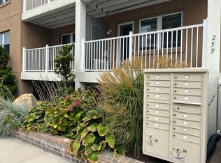 255 W Broadway #201, Long Beach, NY 11561
