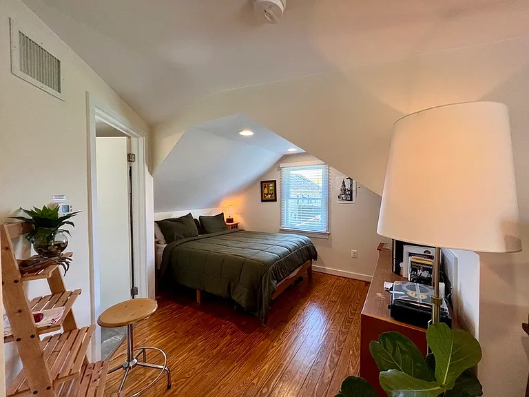 4124 Lee Hwy — Photo 14