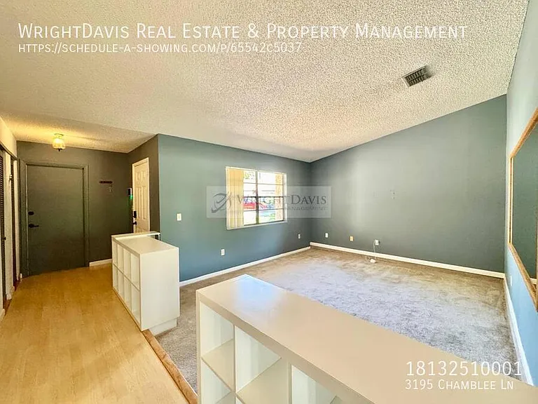 3195 Chamblee Ln — Photo 18