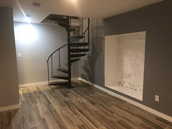 5th image of 3 Pembroke St #3C