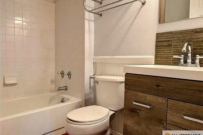 20 Cotoneaster Ct — Photo 22