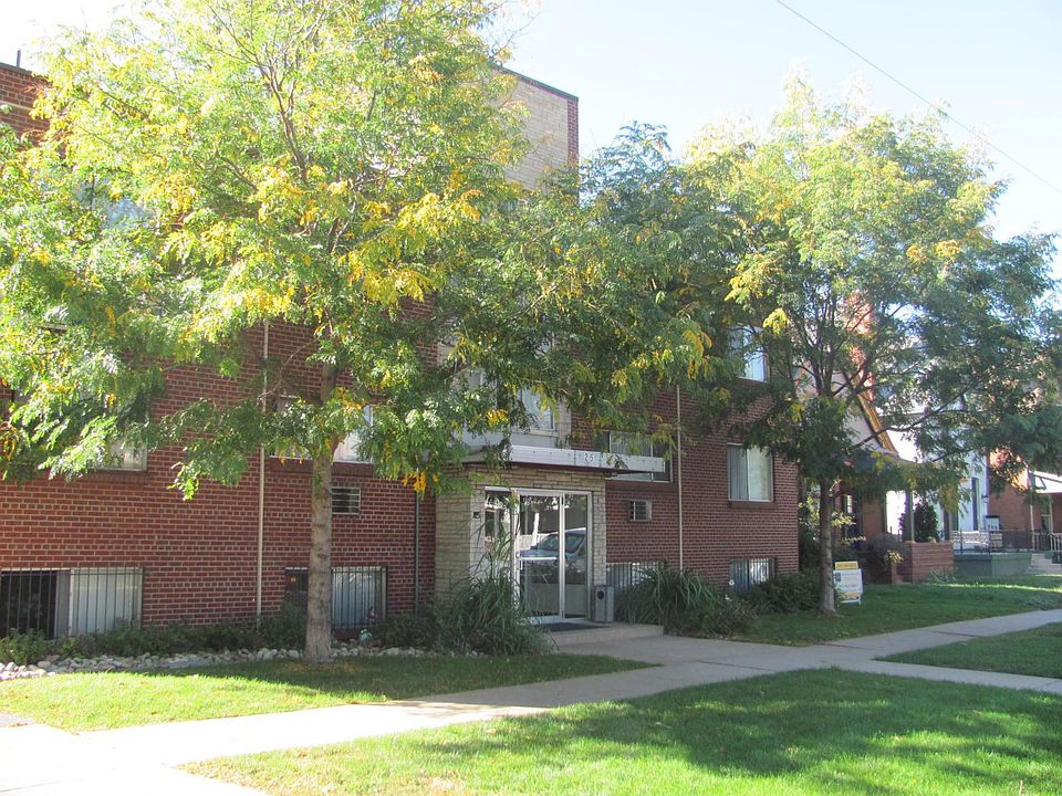 1st image of 25 Grant St APT 105
