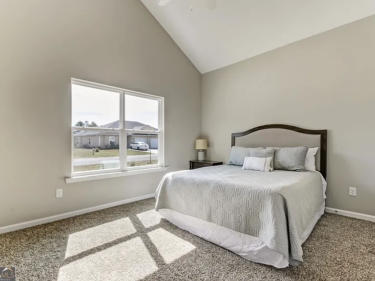 123 Gary Cir — Photo 15