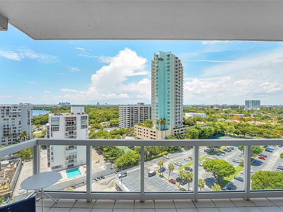 2nd image of 2451 Brickell Ave APT 14L