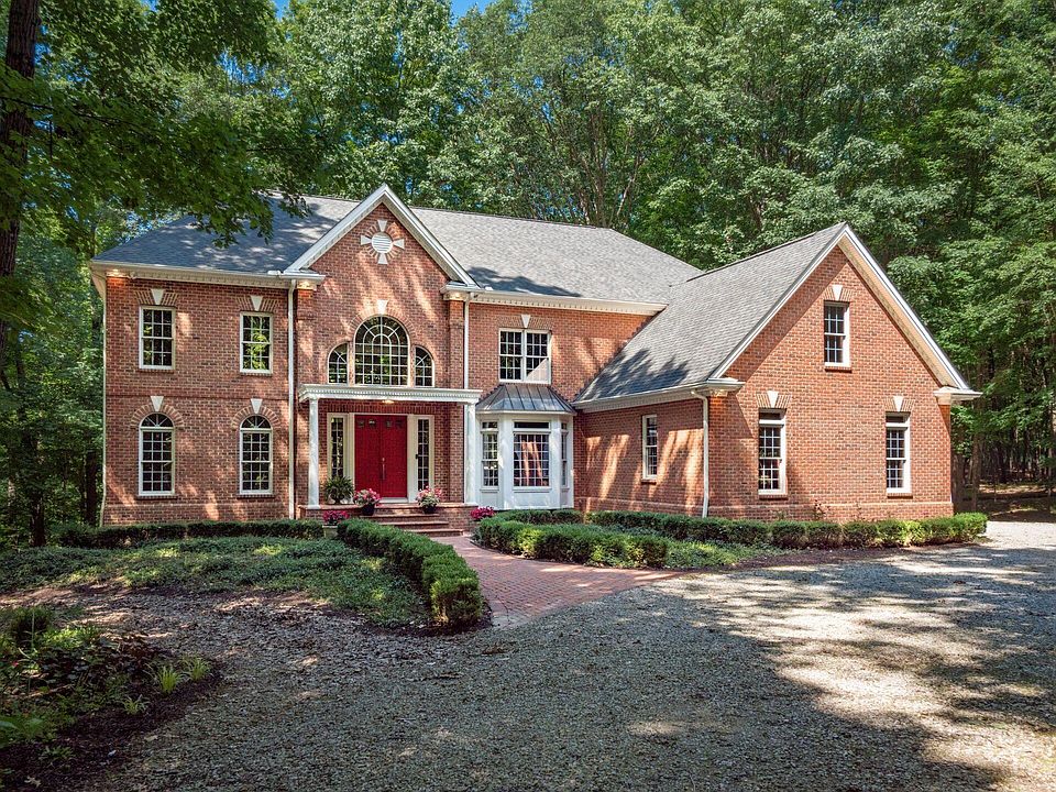 7307 Red Bank Rd, Westerville, OH 43082 Zillow