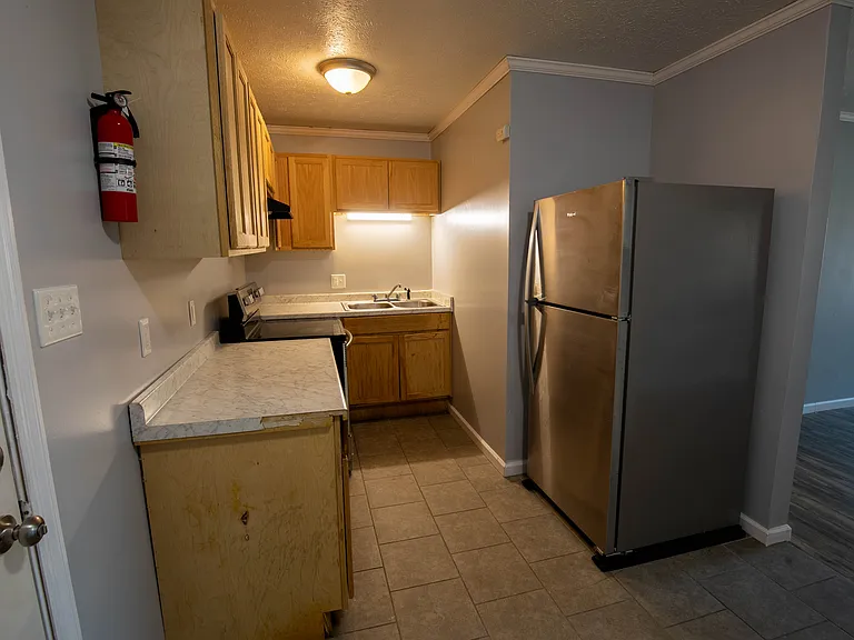 5768 Aftonshire Dr — Photo 4