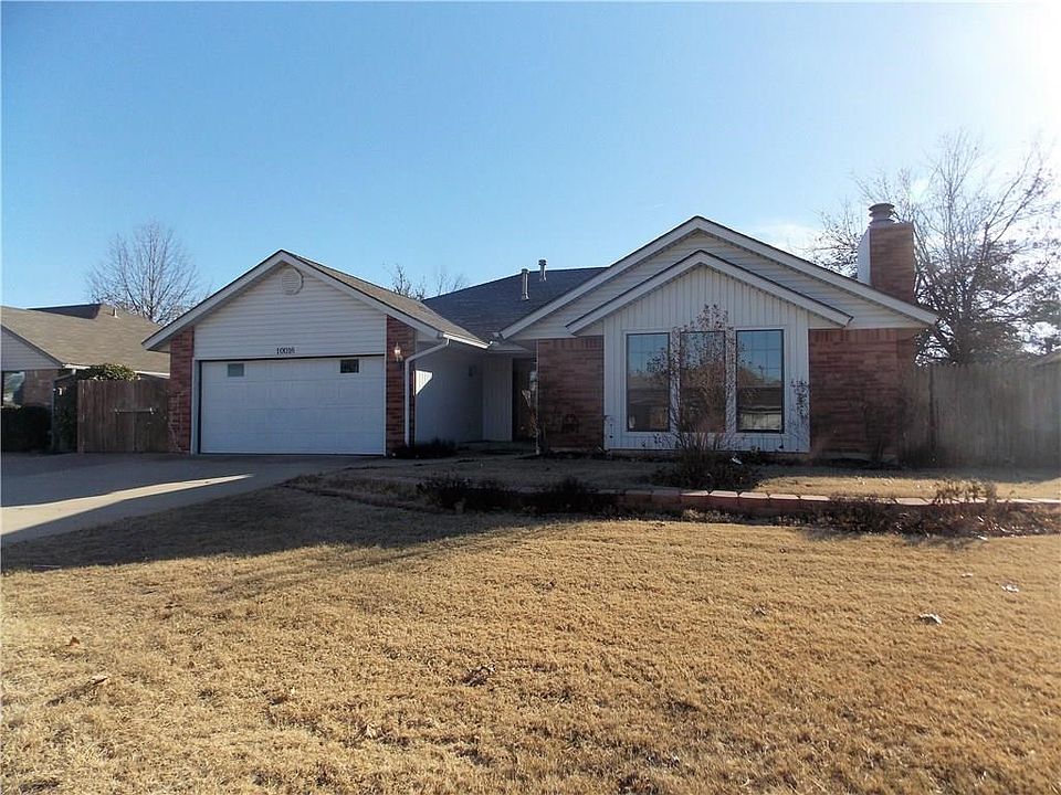1st image of 10016 Dover Dr