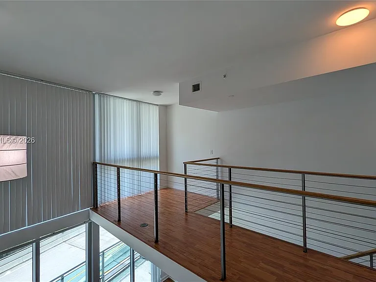 350 S Miami Ave #704 — Photo 13