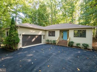 103 Birchside Cir, Locust Grove, VA 22508