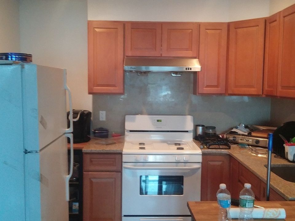 2nd image of 5418 3rd Ave APT 4C