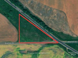 1959 Brannan Rd, Craigmont, ID 83523