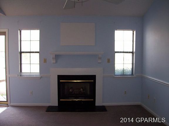 3rd image of 2014 Summerhaven Drive #B