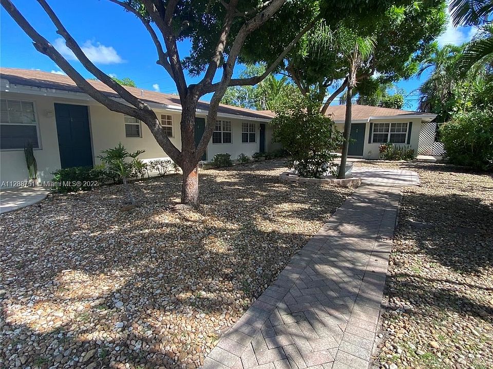 1st image of 5230 NE 14th Way