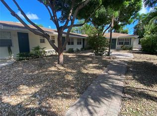 5230 NE 14th Way, Fort Lauderdale, FL 33334