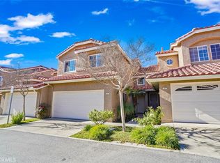 28102 Bobwhite Cir UNIT 3, Santa Clarita, CA 91350