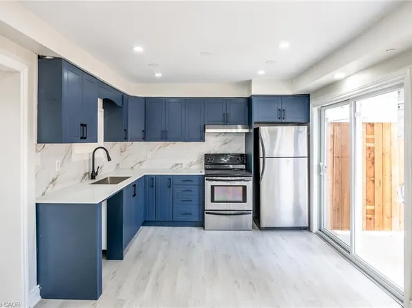 143 Glendale Ave N, Hamilton, ON L8L 7J9