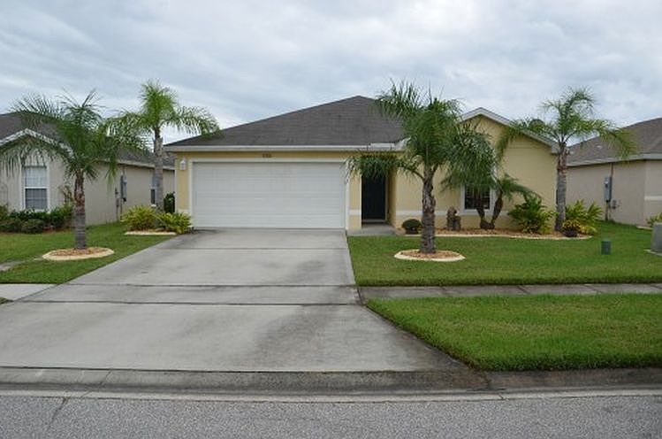 1st image of 5316 Cordgrass Bend Ln