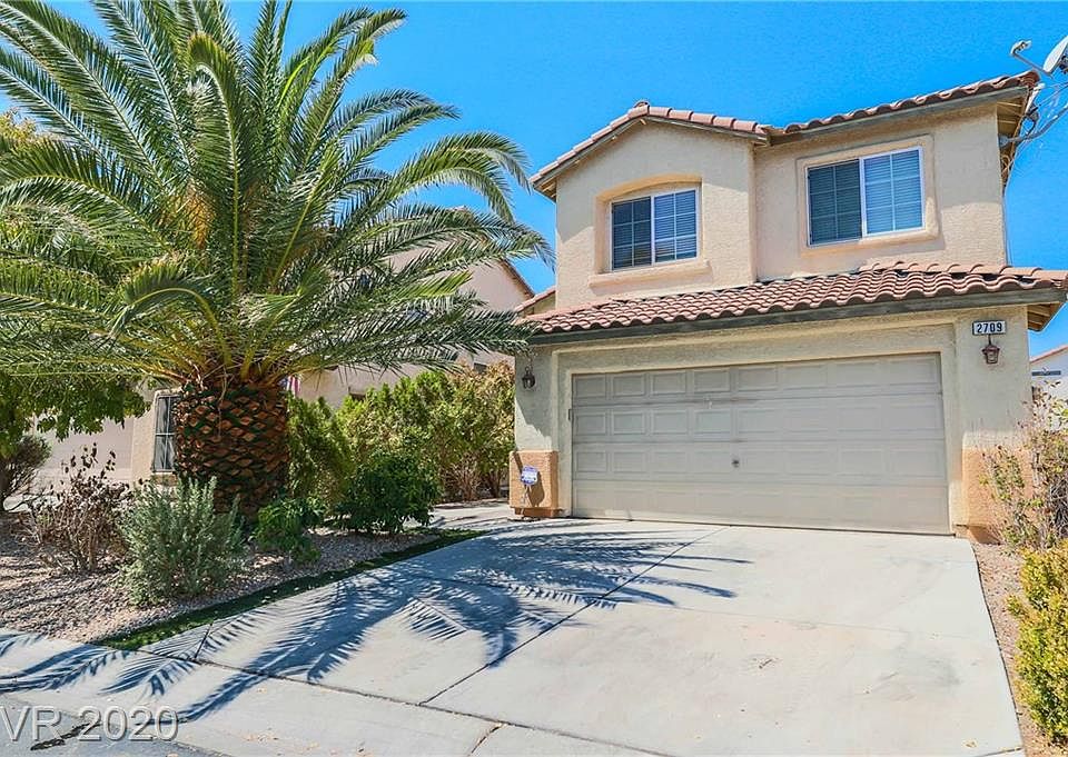 1st image of 2709 Windy Breeze Ct