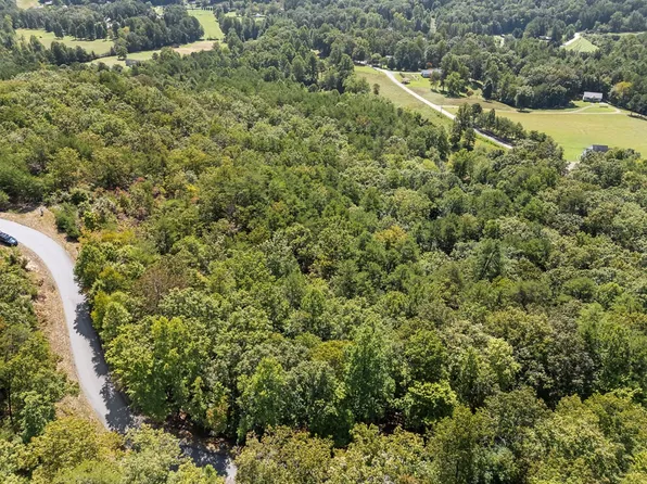 6.36 Bergan Moore Road, Murphy, NC 28906