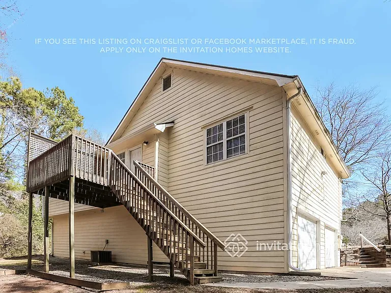 5235 Forest View Trl — Photo 16