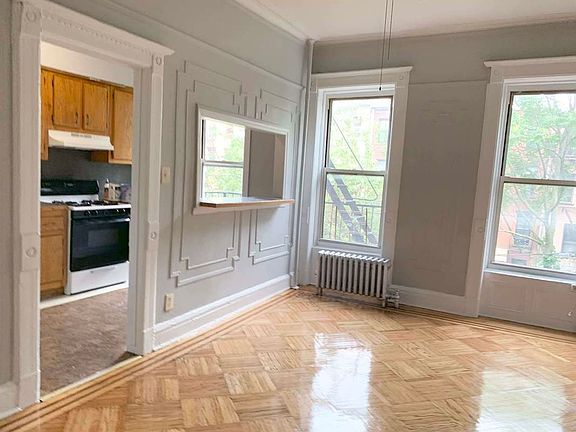 4th image of 186 Vernon Ave #3L