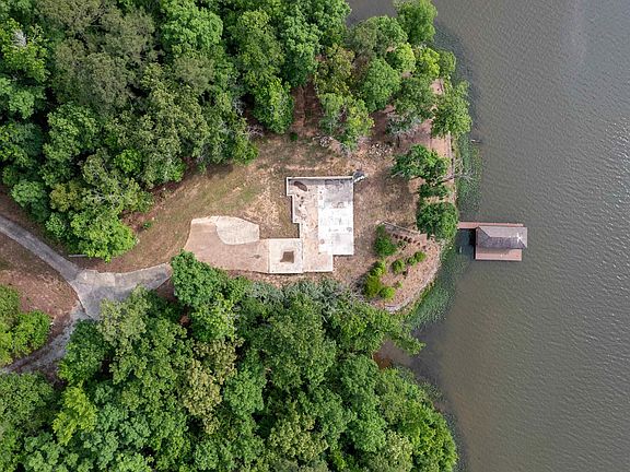 2nd image of 0 Shore Side Ln Lot 135