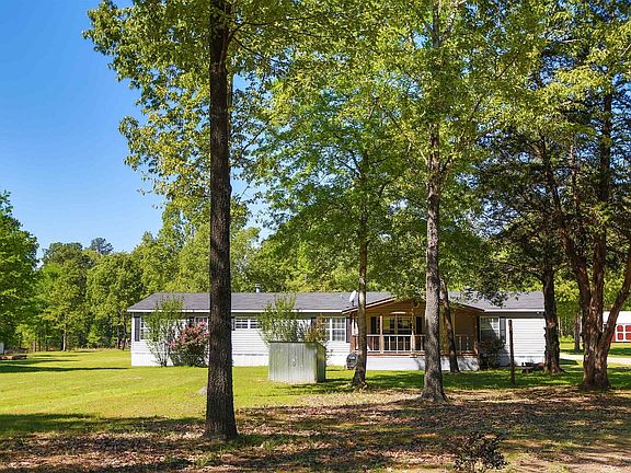 2nd image of 10575 County Road 3111 N