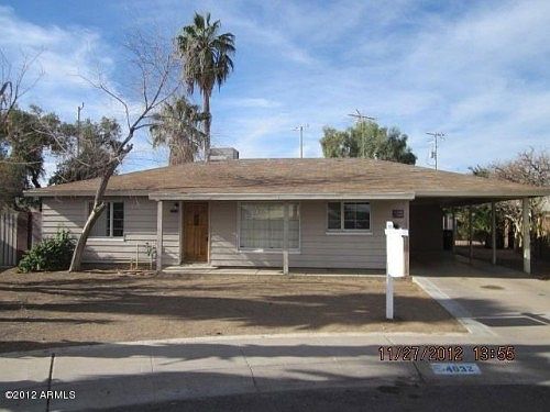 1st image of 4032 N 18th Dr