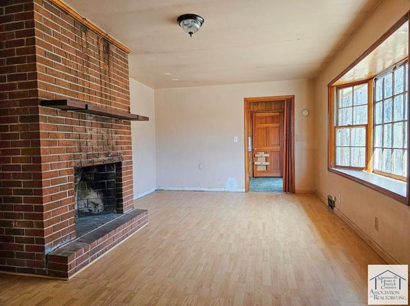 4321 Providence Church Rd, Henry, VA 24102